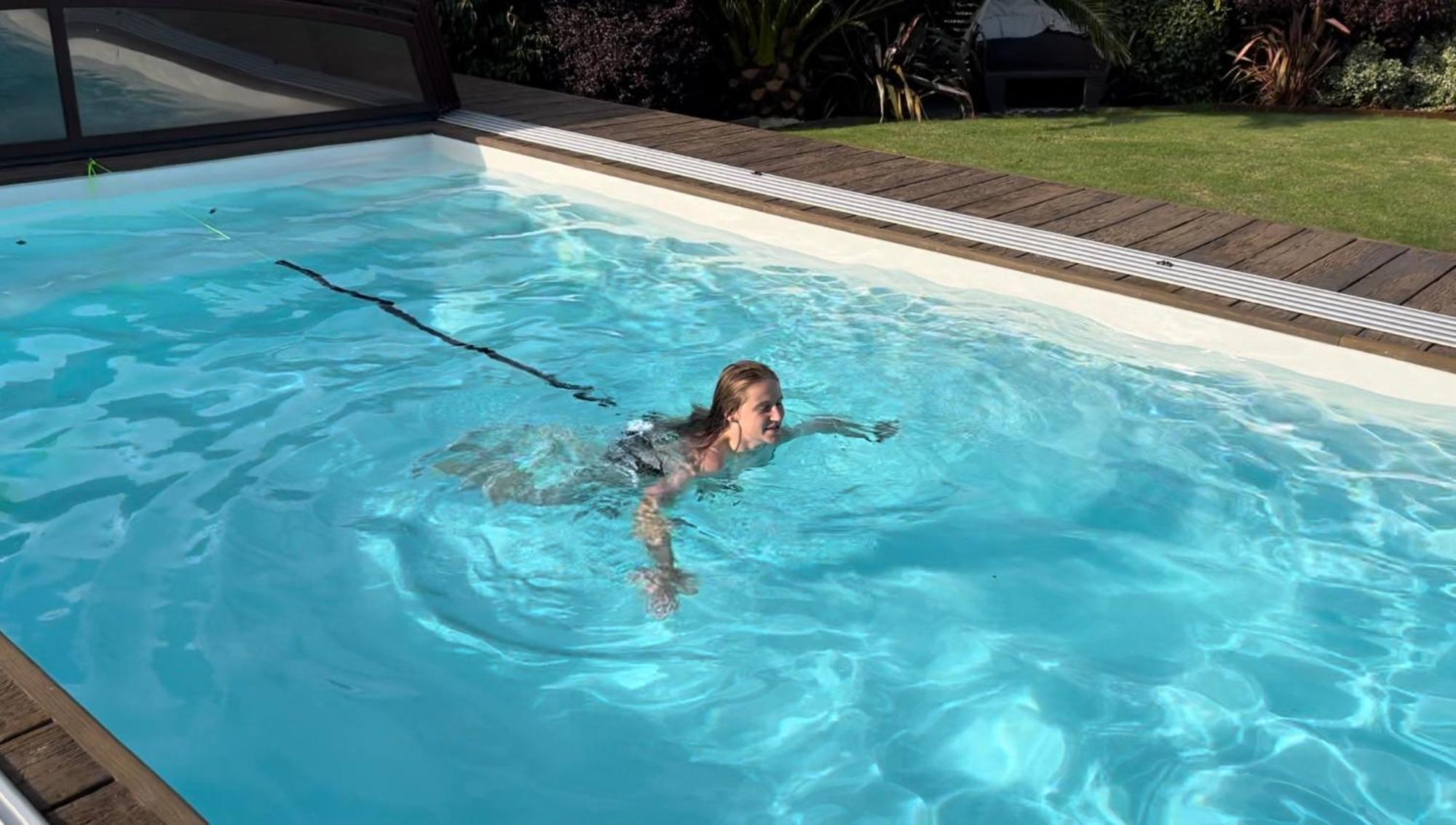 Halekulani Devon Homestay Torquay Zewnętrze zdjęcie