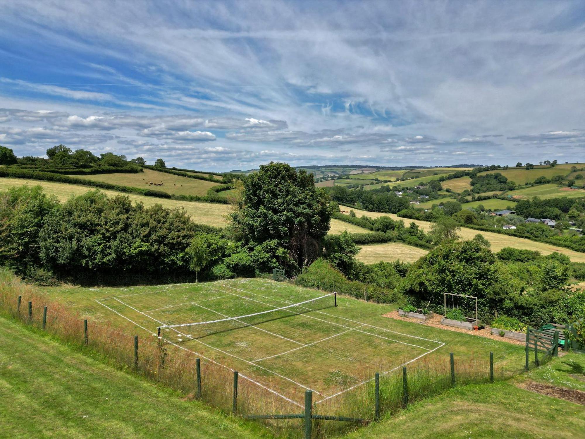 Halekulani Devon Homestay Torquay Zewnętrze zdjęcie