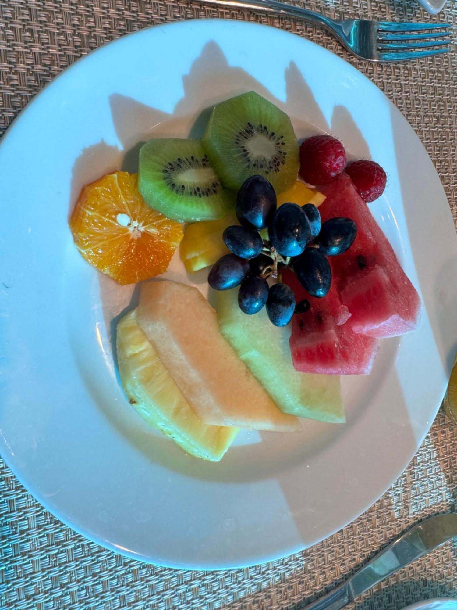 Halekulani Devon Homestay Torquay Zewnętrze zdjęcie