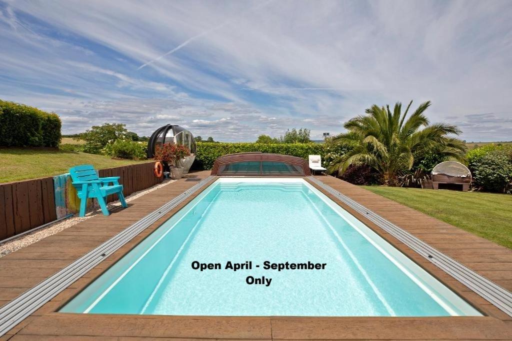 Halekulani Devon Homestay Torquay Zewnętrze zdjęcie